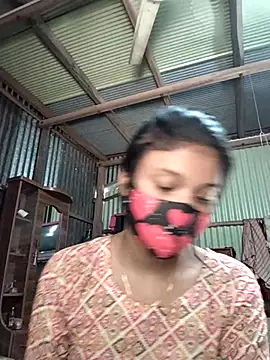 Jaya-Ray online show from 11, 2, 2026