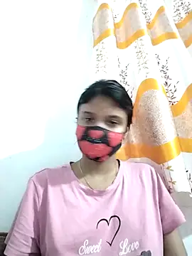 Jaya-Ray online show from 16, 3, 2026