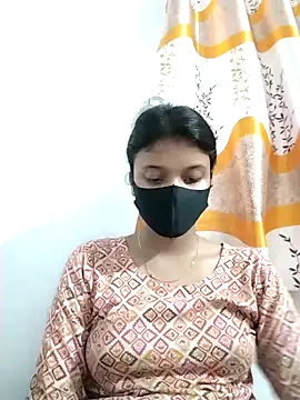 Jaya-Ray online show from 3, 4, 2026