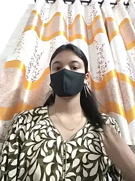 Snapshot of Jaya-Ray chatting on 22, 7, 2026 Jaya-Ray online show from 22, 7, 2026
