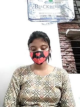 Jaya-Ray online show from 17, 2, 2026