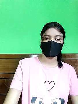 Jaya-Ray online show from 24, 10, 2025