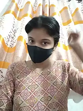 Jaya-Ray online show from 25, 5, 2026