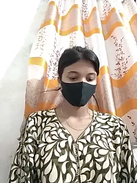 Snapshot of Jaya-Ray chatting on 14, 6, 2026 Jaya-Ray online show from 14, 6, 2026