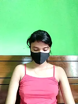 Jaya-Ray online show from 28, 10, 2025