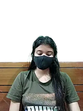 Jaya-Ray online show from 19, 11, 2025