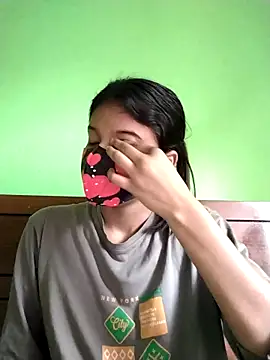 Jaya-Ray online show from 22, 12, 2025