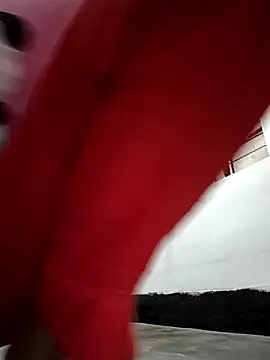 Jaya-Ray online show from 3, 2, 2026