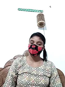 Jaya-Ray online show from 5, 2, 2026