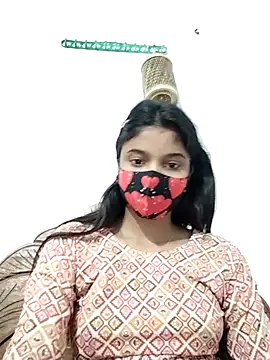 Jaya-Ray online show from 8, 2, 2026