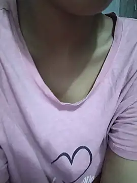 Snapshot of Jaya-Ray chatting on 30, 6, 2026 Jaya-Ray online show from 30, 6, 2026