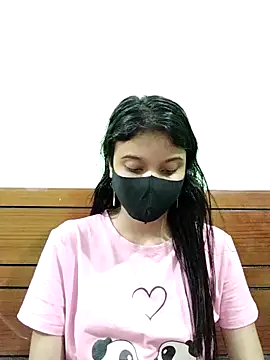 Jaya-Ray online show from 23, 10, 2025