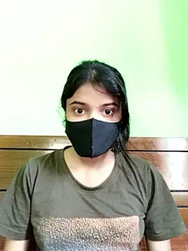 Jaya-Ray online show from 16, 11, 2025