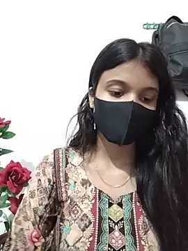 Snapshot of Jaya-Ray chatting on 19, 6, 2026 Jaya-Ray online show from 19, 6, 2026