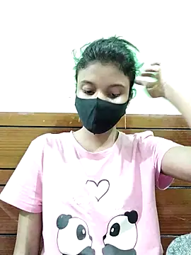 Jaya-Ray online show from 15, 10, 2025