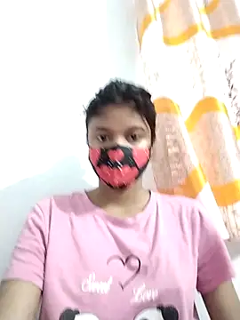 Jaya-Ray online show from 24, 2, 2026