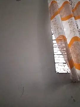 Jaya-Ray online show from 4, 4, 2026