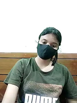 Jaya-Ray online show from 2, 11, 2025