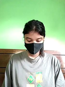 Jaya-Ray online show from 19, 12, 2025