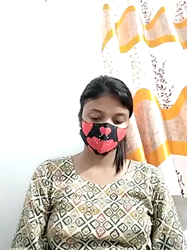 Jaya-Ray online show from 2, 3, 2026