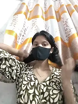 Snapshot of Jaya-Ray chatting on 17, 7, 2026 Jaya-Ray online show from 17, 7, 2026