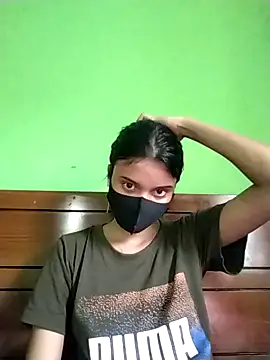 Jaya-Ray online show from 29, 10, 2025