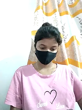 Jaya-Ray online show from 19, 4, 2026