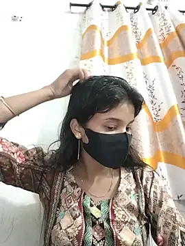 Jaya-Ray online show from 7, 6, 2026
