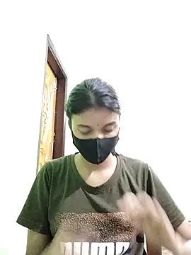 Jaya-Ray online show from 21, 10, 2025