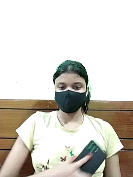 Jaya-Ray online show from 27, 10, 2025