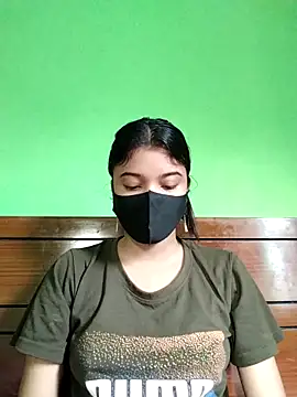 Jaya-Ray online show from 10, 11, 2025