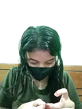 Jaya-Ray online show from 25, 11, 2025