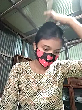 Jaya-Ray online show from 13, 2, 2026