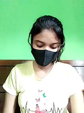 Jaya-Ray online show from 14, 11, 2025