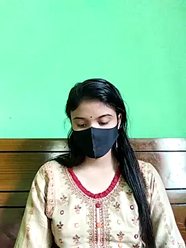 Jaya-Ray online show from 21, 11, 2025