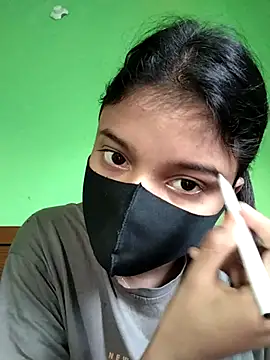 Jaya-Ray online show from 28, 11, 2025