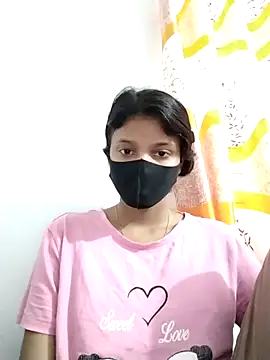 Jaya-Ray online show from 2, 4, 2026