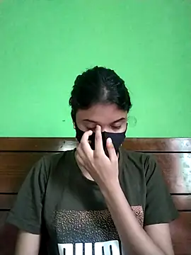 Jaya-Ray online show from 1, 11, 2025