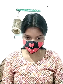 Jaya-Ray online show from 1, 2, 2026