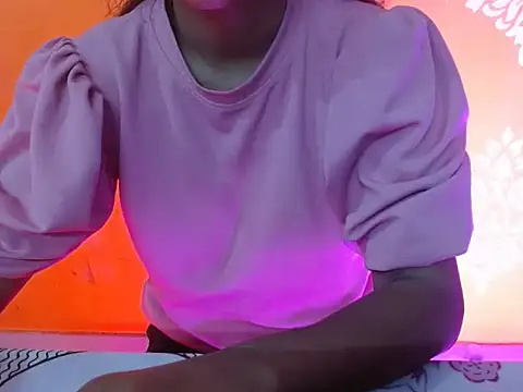 Anshu38 online show from 19, 11, 2025