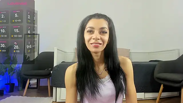 Snapshot of ReneeVoss chatting on 16, 2, 2026 ReneeVoss online show from 16, 2, 2026