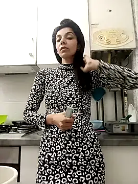 Snapshot of ReneeVoss chatting on 9, 2, 2026 ReneeVoss online show from 9, 2, 2026