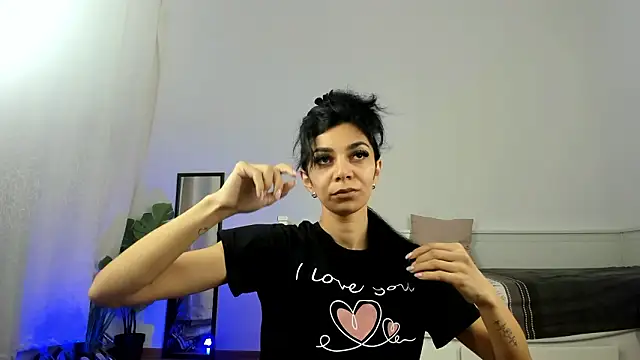 ReneeVoss online show from 10, 3, 2026