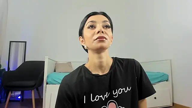 ReneeVoss online show from 6, 4, 2026