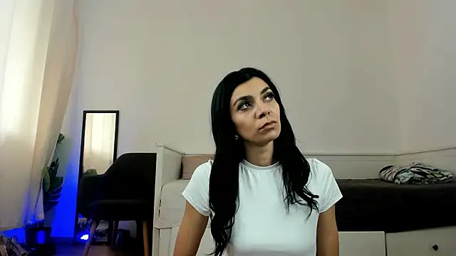 ReneeVoss online show from 19, 3, 2026