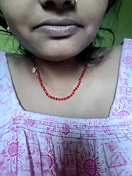 Neha superstar online show from 23, 2, 2026