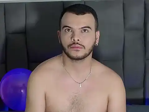 Matia5Tower5 online show from 16, 10, 2025