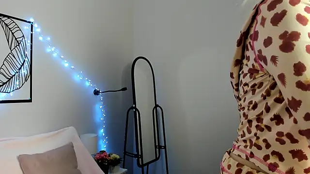 AdeleSilver online show from 12, 11, 2025