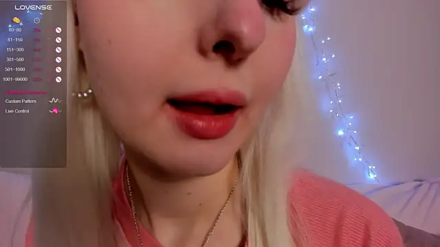 AdeleSilver online show from 5, 11, 2025