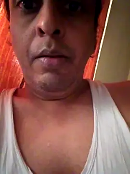 svk 05 online show from 17, 11, 2025